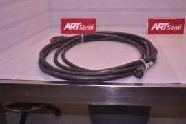 Applied Materials, AMAT, C/A 15 COND, UMBILICAL 25.00 FT, ARTsemi, 0150-76868