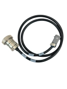 APPLIED MATERIALS AMAT CABLE 0150-53769 REV 04 P303 AC BOX