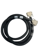 APPLIED MATERIALS AMAT CABLE ASSEMBLY 0150-47192 REV 05