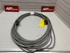 Applied Materials, AMAT, CABLE ASSY, 40FT VDS INTERCONNECT,  ARTsemi, 0150-35483
