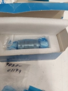 Applied Materials AMAT Ceramic Filter, 4020-01199 NEW 3 AVAILABLE sealed bags