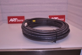 Applied Materials, AMAT, Coaxial source 79ft, ARTsemi, 0620-02431