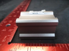Applied Materials (AMAT) CQ2A16-25DC CQ2 COMPACT CYLINDER