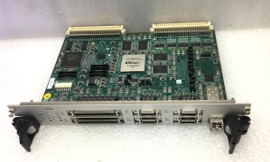 ✅ APPLIED MATERIALS AMAT CTG BOAD REV. B 0100-A5000 A0851