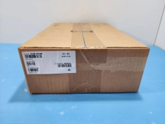 APPLIED MATERIALS AMAT EMC COMP 0150-76198