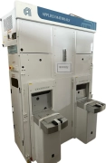 Applied Materials AMAT FI EFEM Module / Laodport Robot XU-CN11170A