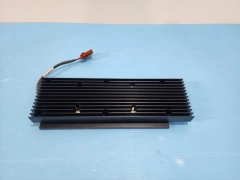 Applied materials AMAT HEATER ASSY,AMPULE,TEOS,AMT5000,0150-09265