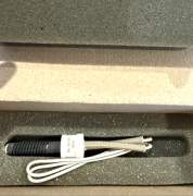 Applied Materials AMAT Igniter Heater Assembly 1830-0014 (OEM) *NEW*