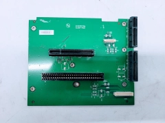 APPLIED MATERIALS AMAT INTERLOCK Board PAM-BKP3