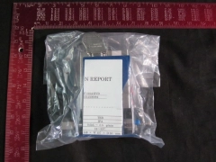 Applied Materials AMAT LF-310A-EVD LFC 500 GM TEB STEC 3030-05744 LIQUID MASS FL