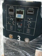 APPLIED MATERIALS AMAT NESLAB HEAT EXCHANGER 0190-66224 BOM 614205990210