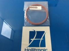 APPLIED MATERIALS AMAT ORNG132F05234