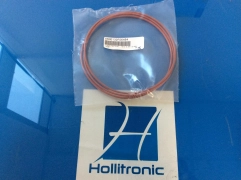 APPLIED MATERIALS AMAT ORNG132F06484 3PK