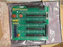 APPLIED MATERIALS AMAT PCB ASSY 0100-01230