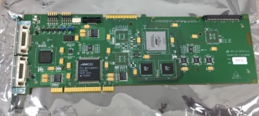 ✅ APPLIED MATERIALS AMAT PCB MLINK2 PN:1280204 / 0305102