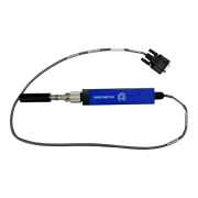 APPLIED MATERIALS AMAT PMAX EMISSOMETER PROBE ASSEMBLY 0010-23715