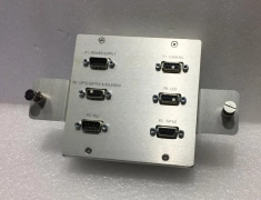 ✅ APPLIED MATERIALS AMAT POWER SUPPLY 0090-B2971