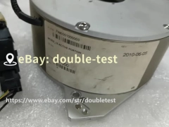 APPLIED MATERIALS AMAT PZAB001000003 MC002_15 ACTIVE PORTION #dou