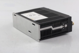 Applied Materials AMAT Servo Drive Module 1080-01809 0190-83793 REV 03 #4