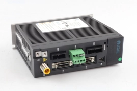 Applied Materials AMAT Servo Drive Module 1080-01809 0190-83793 REV 03 #