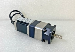 ✅ APPLIED MATERIALS AMAT V0200-014-B-011 KAMAN MIN-SJ04-0017-REV-B GEAR HEAD