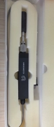 applied materials amat Vulcan Emissometer Probe 0190-32002