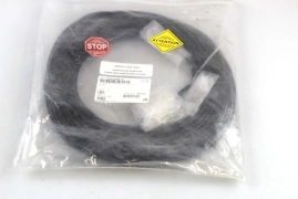 APPLIED MATERIALS AMAT0140-19206 HARNESS ASSY,SCRUBBER SOFT STOP/WARNING