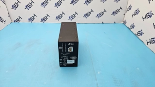 APPLIED MATERIALS AMAT0190-30346 Rev 02, MKS CDN294R DeviceNet I/O Block