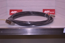 Applied Materials, AMATCABLE ASSY GAS PANEL UMBILICAL #2 25ft,ARTsemi,0150-35204