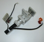 Applied Materials AMT 0190-48210 rev 003 3007051-0718-0749