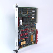 Applied Materials Analog I/O PCB AMAT 0100-20100 *FOR PARTS T12-B14