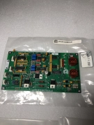 APPLIED MATERIALS ANALOG SYNC DETECT Board AMAT 0100-02016
