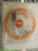 applied materials assembly kit no. 0242-70781