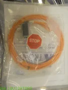 applied materials assembly kit no. 0242-70781