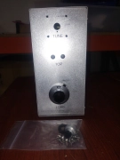 APPLIED MATERIALS ASSY, 0010-78680 rev.6