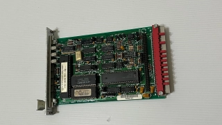 APPLIED MATERIALS ASSY. 0100-09006 Rev E