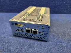 APPLIED MATERIALS ASSY EPM, CONTROLLER 0090-08798 AMAT