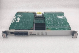 APPLIED MATERIALS ASSY, SYNERGY V452 SBC W (WORKING ) BOARD 0090-03467