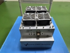 APPLIED MATERIALS ASSY, VECTRA IMP RF MATCH .01UF CAP 0010-13622