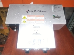 APPLIED MATERIALS ASSY, VECTRA IMP RF MATCH .01UF CAP 0010-68129 rev3