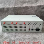 APPLIED MATERIALS ATOC-3262PA 1pcs