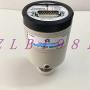 Applied Materials BARATRON P/N 1350-0068