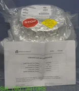 applied materials base e standard cathode part no. 0040-09005
