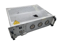 Applied Materials  BILZ 004-01-201335A PNEUMATIC PUMP UNIT AMAT