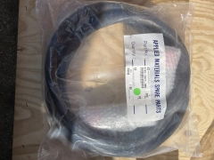 Applied materials BL FE HV Rowe RC10113g1 / 0749-3377-000