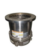 Applied Materials  BOC EDWARDS STP-H1301C1 TURBO MOLECULAR PUMP AMAT