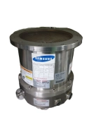 Applied Materials  BOC EDWARDS STP-H1301C1 TURBO MOLECULAR PUMP AMAT