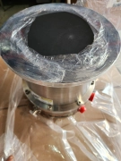 Applied Materials  BOC EDWARDS STP-H1301C1 TURBO MOLECULAR PUMP