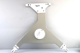 Applied Materials Bracket Assembly 0041-85952,85970,0010-63017,0022-21115