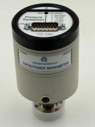 Applied Materials Capacitance Manometer 1350-00681 Pressure Transducer Used